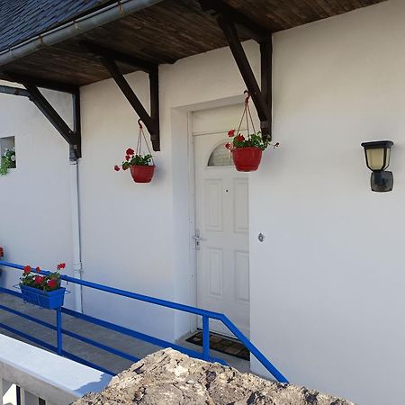 Apartament Bellevue La Tour-dʼAuvergne Zewnętrze zdjęcie
