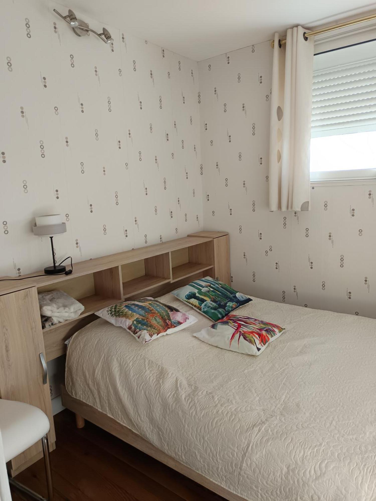Apartament Bellevue La Tour-dʼAuvergne Zewnętrze zdjęcie