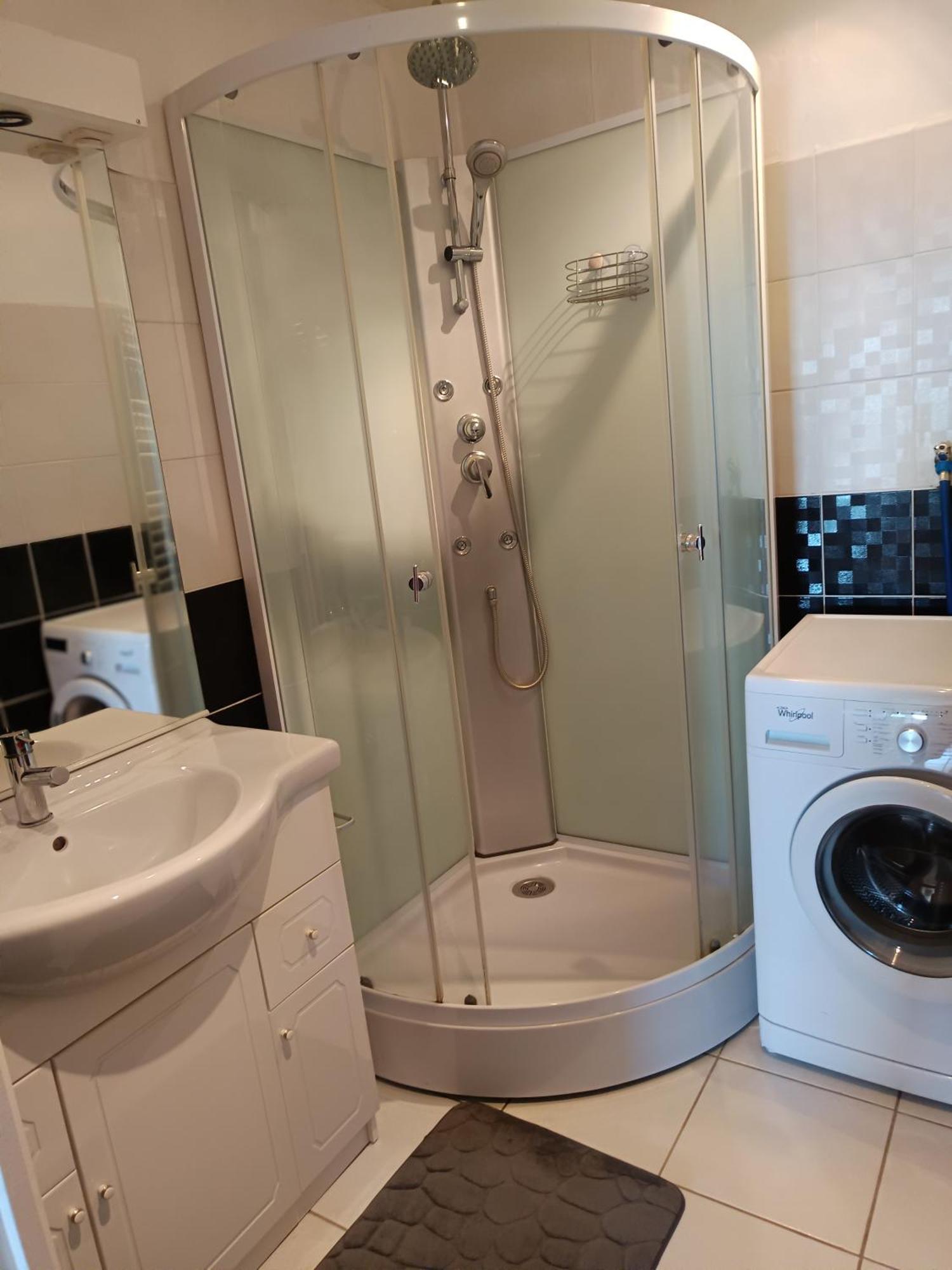 Apartament Bellevue La Tour-dʼAuvergne Zewnętrze zdjęcie